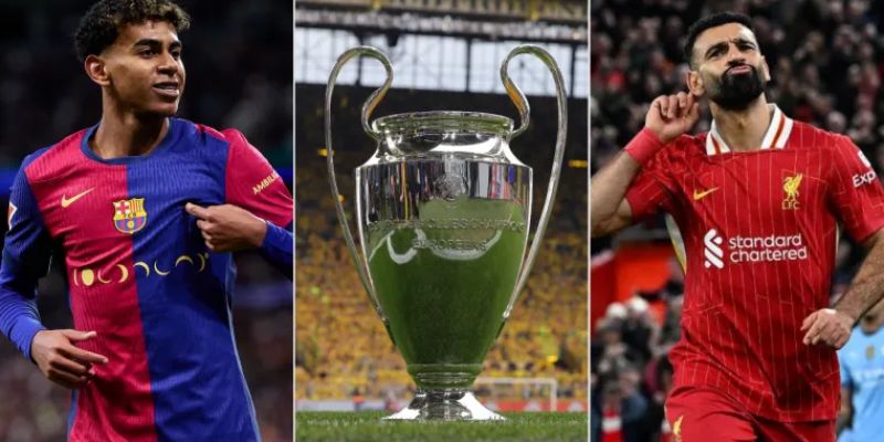 Chiến thuật đội banh cần dùng trong từng trường hợp ghi bàn